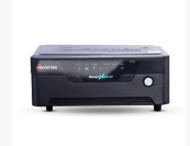 Smart Hybrid Digital & Sinewave UPS 1275 (12V)
